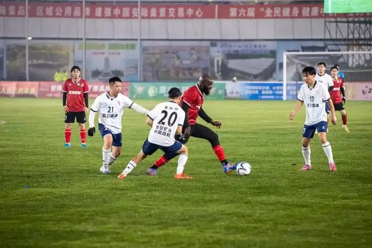 多特蒙德 VS 马德里竞技
